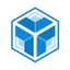 Tryzent Logo